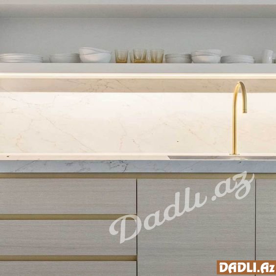 2018 ilin mətbəx trendləri (1. hissə)