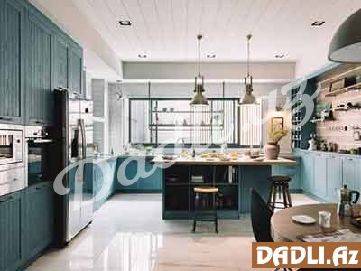 2018 ilin mətbəx trendləri (1. hissə)