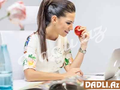 Xanımlar ən qorxulu kabusdan necə qurtula bilər?