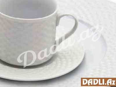 Qab dəstlərinizin içərisində hansısa çatlayıbsa