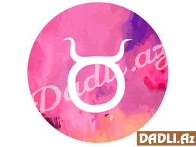 Buğa bürcü haqqında hər şey