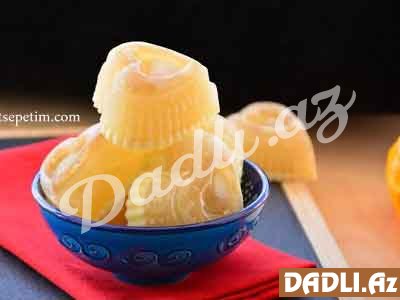 Ev bulyonu resepti - Video resept