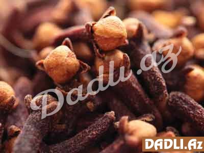 Mixək - təbii sakitləşdirici