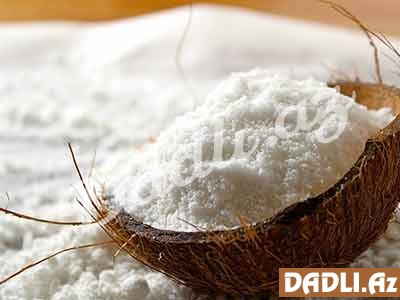 Hindistan qozunun faydaları