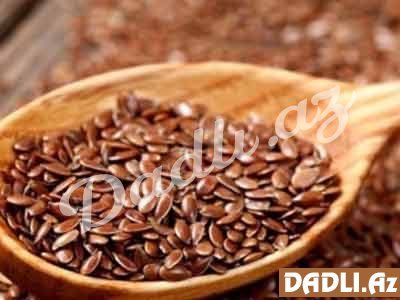 Kətan bitkisi haqqında