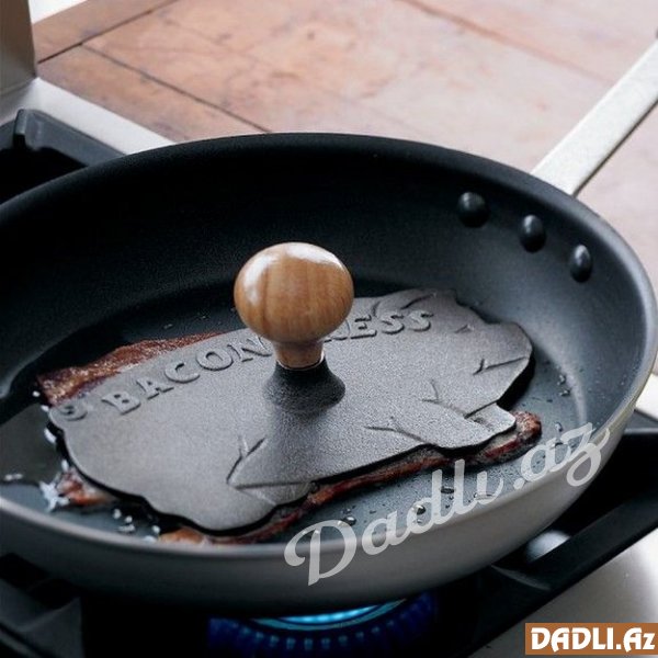 Mətbəxinizdə işinizi asanlaşdıracaq mətbəx əşyaları