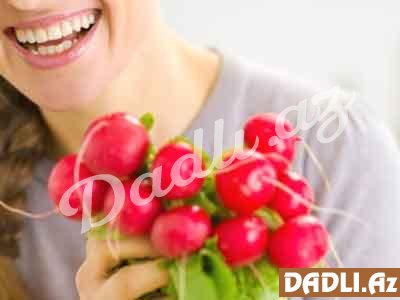 Gündəlik problemlər - Sağlam qidalanma necə olmalıdır