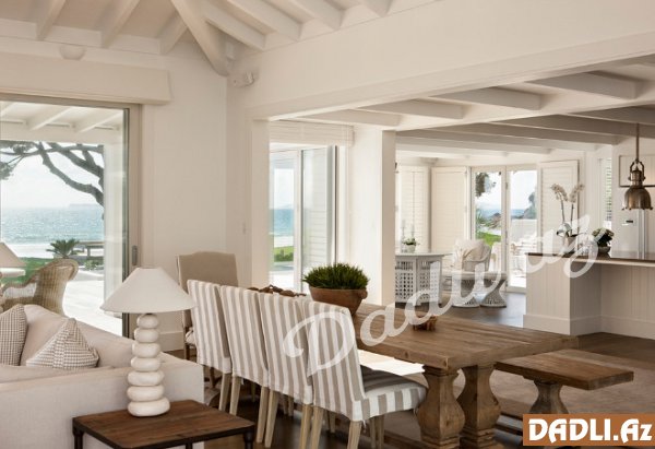 2018 mətbəx mebel modelləri