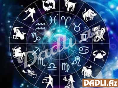 Bürcünüzün problemin bilirdiz? Oxuyaq birlikdə agah olaq