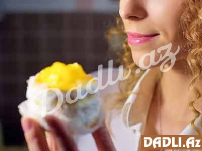 Ən ziyanlı qıdaların siyahısı