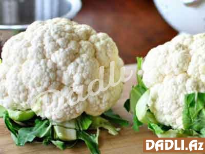 Gül kələminin faydaları