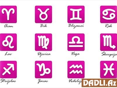 Bürclərdə qadınların hansı keyfiyyəti kişiləri valeh edir?