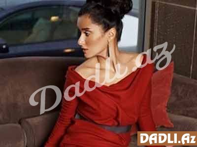 Tina Kandelakiden ekspres dieta