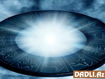 Bürclər nələrdə üstündür?