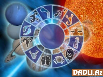 Bürclər qəzəblənəndə necə reaksiya verirlər?