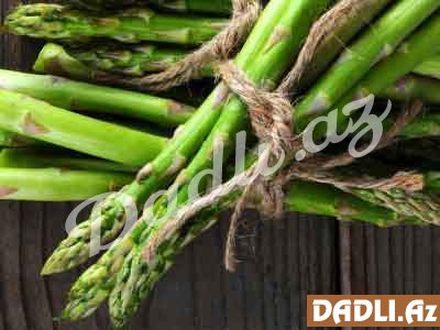 Qulançar çox xeyirlidir