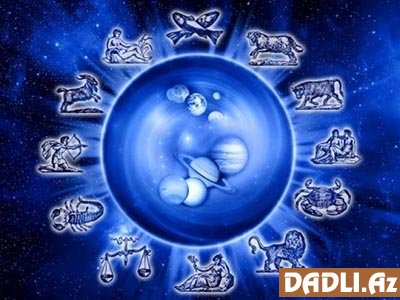 Bürclər nələrdə üstündür?