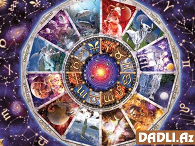 Hansı bürc hansı ayda daha çox sevir və sevilir