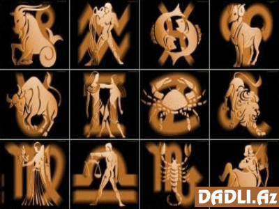 Evlənməzdən əvvəl kişinin bürcünü öyrənin