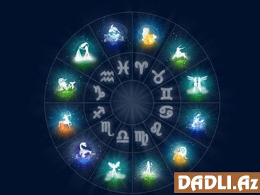 Bürclərə görə arıqlama məsləhətləri