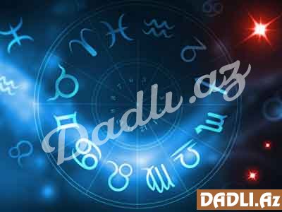 Hansı bürc çətin vəziyyətdən necə çıxır: Özünü daha yaxşı tanı!