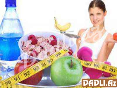 Kökəlmək ən böyük arzumdur