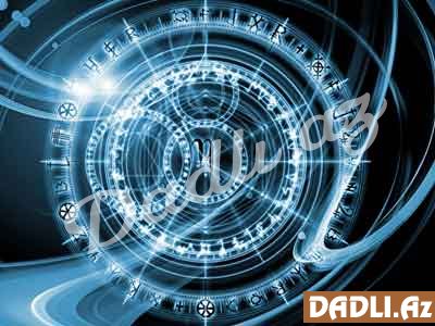 Bürcünüzə uyğun ayaqqabı seçimi