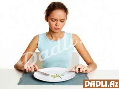 Kökəlmək üçün nə etməli?