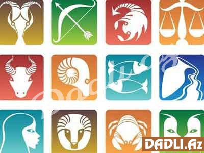 Bürclərin seksual xarakterləri (+18)