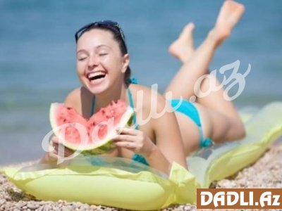 Kökəlmək istəyənlər üçün menyu