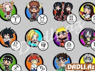 Bürclər özəl həyatda