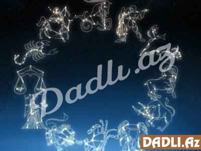 Aldadıldıqda hansı bürc necə davranır?