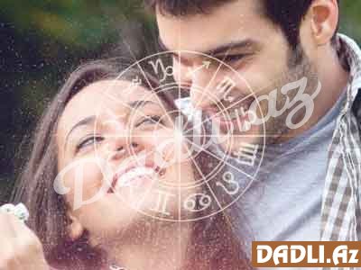 Balıq və Balıq bürcü uyğunluğu