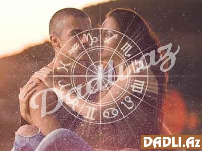 Balıq və Dolça bürcü uyğunluğu