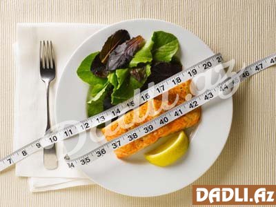 Kökəlmək üçün nə etməli? MƏSLƏHƏTLƏR