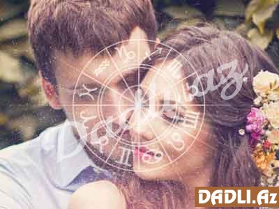 Balıq və Oğlaq bürcü uyğunluğu