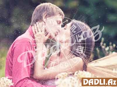 Balıq və Oxatan bürcü uyğunluğu