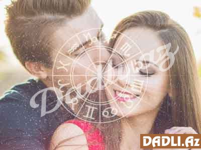 Balıq və Əqrəb bürcü uyğunluğu