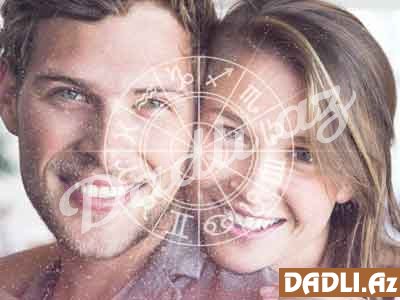 Balıq və Tərəzi bürcü uyğunluğu