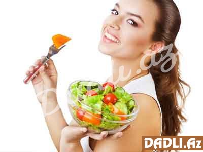 Kökəlmək istəyənlər üçün MƏSLƏHƏT