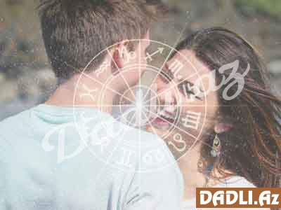 Balıq və Qız bürcü uyğunluğu