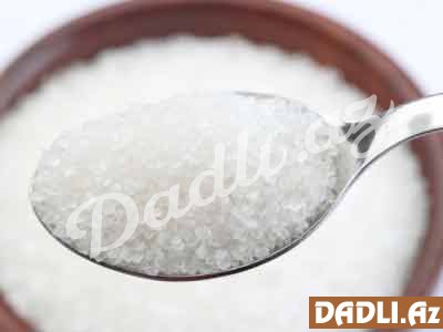 Südü tez qaynatmaq üçün