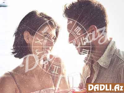 Balıq və Şir bürcü uyğunluğu