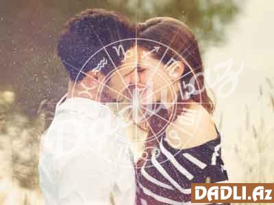 Balıq və Xərçəng bürcü uyğunluğu