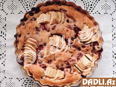 Breton piroqu resepti