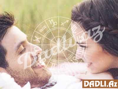 Balıq və Əkizlər bürcü uyğunluğu