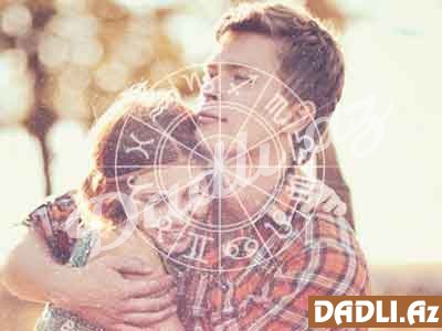 Balıq və Buğa bürcü uyğunluğu