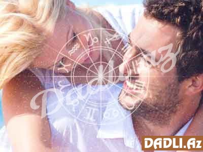 Balıq və Qoç bürcü uyğunluğu