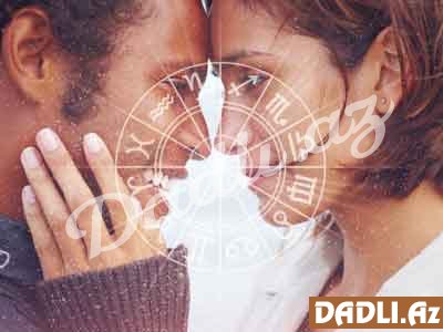 Dolça və Balıq bürcü uyğunluğu