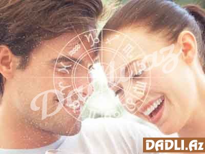 Dolça və Dolça bürcü uyğunluğu